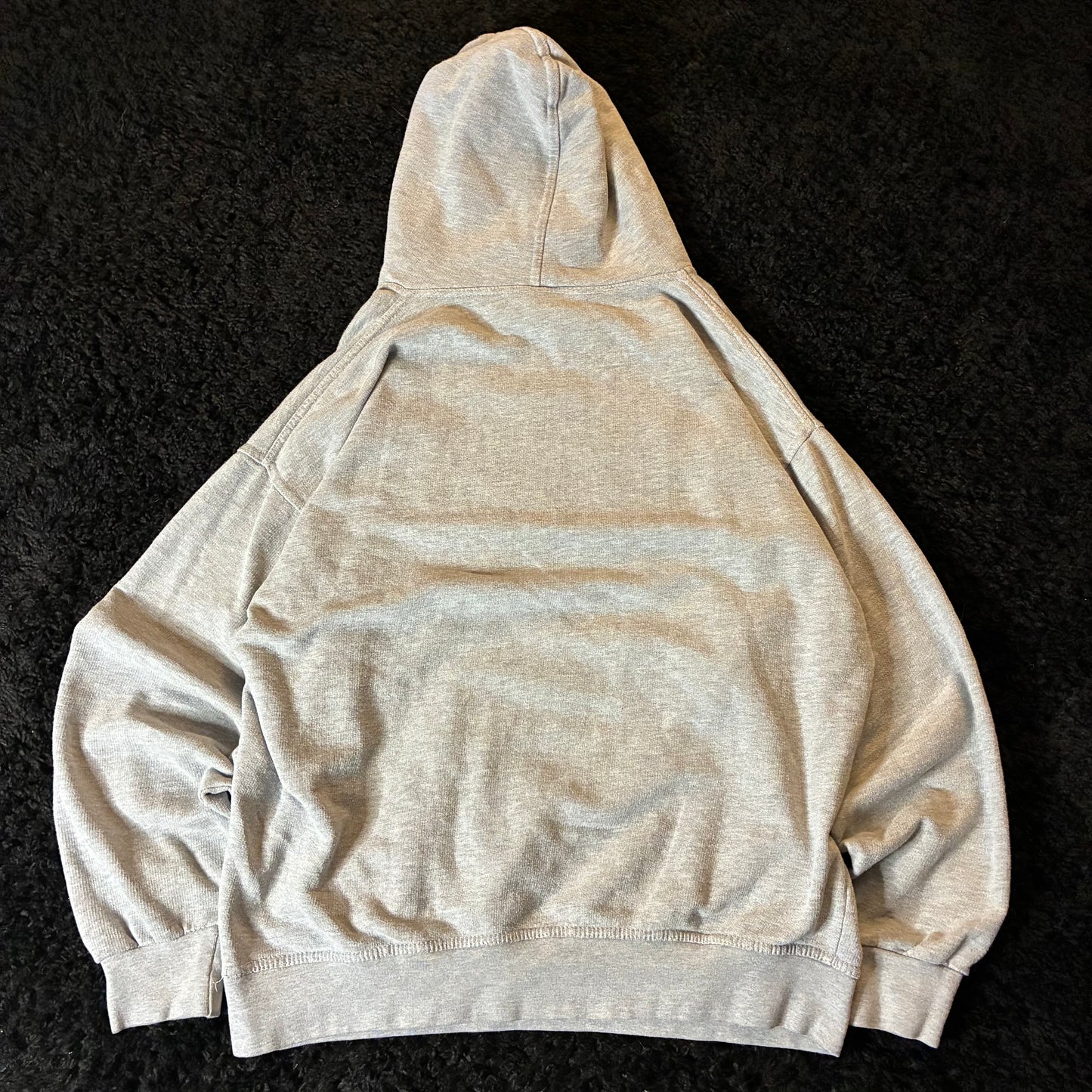 Florida Madeira Beach Hoodie (L)