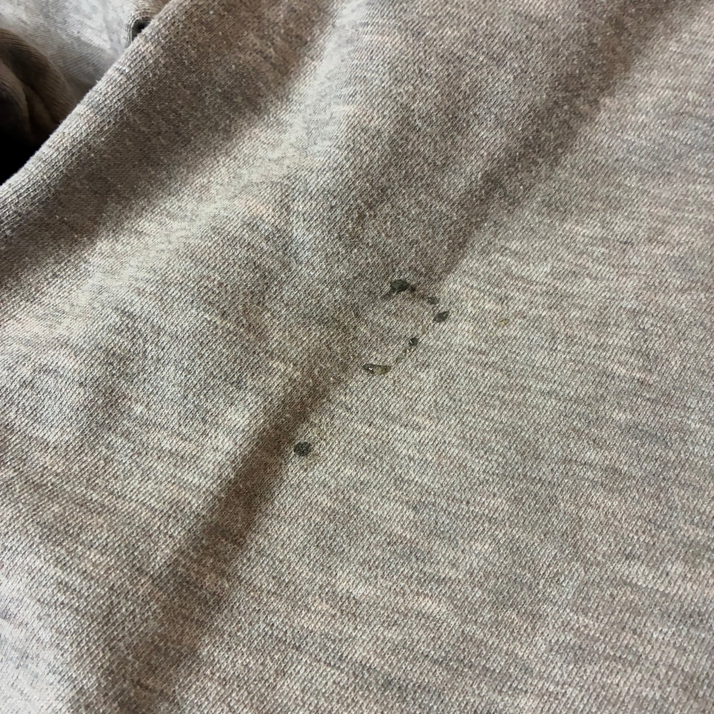 Pittsburgh Penguins x St. Patrick’s Day Hoodie (XL)