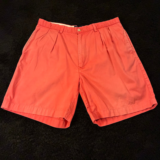 Polo Ralph Lauren Golf Shorts (35w)