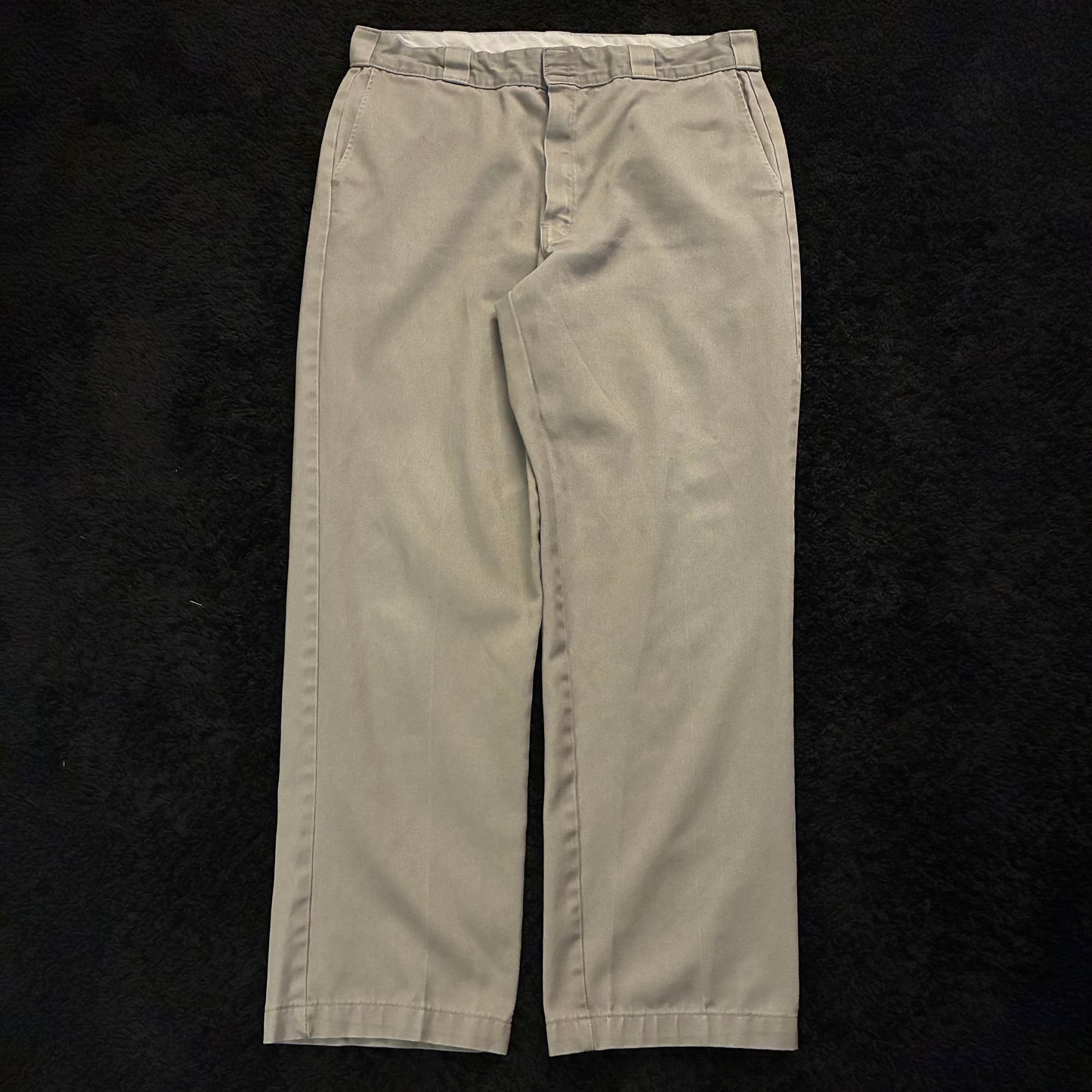 Dickies Chino Pants (38x32)