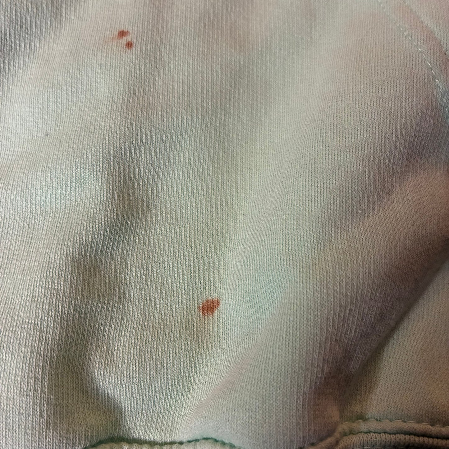 Fort Myers Beach Florida Hoodie (L)