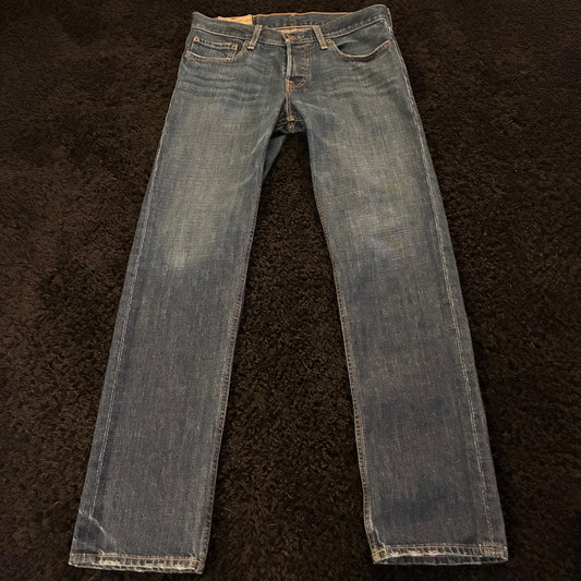 Hollister Jeans (30x30)