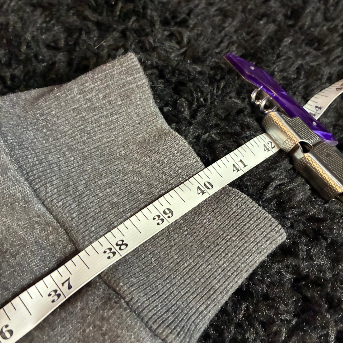 Champion Joggers (L)