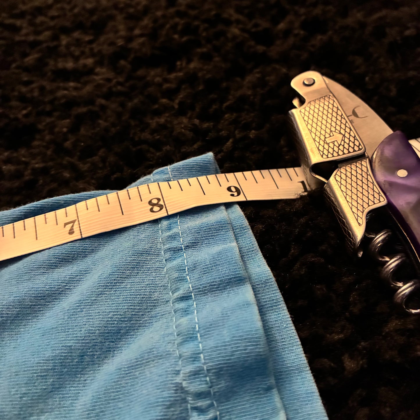 Myrtle Beach South Carolina Tee (2XL)