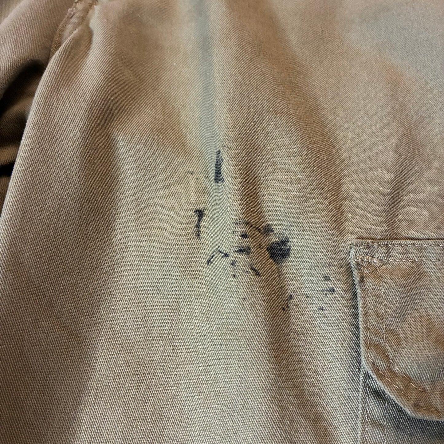 Dickies Cargo Pants (30x32)