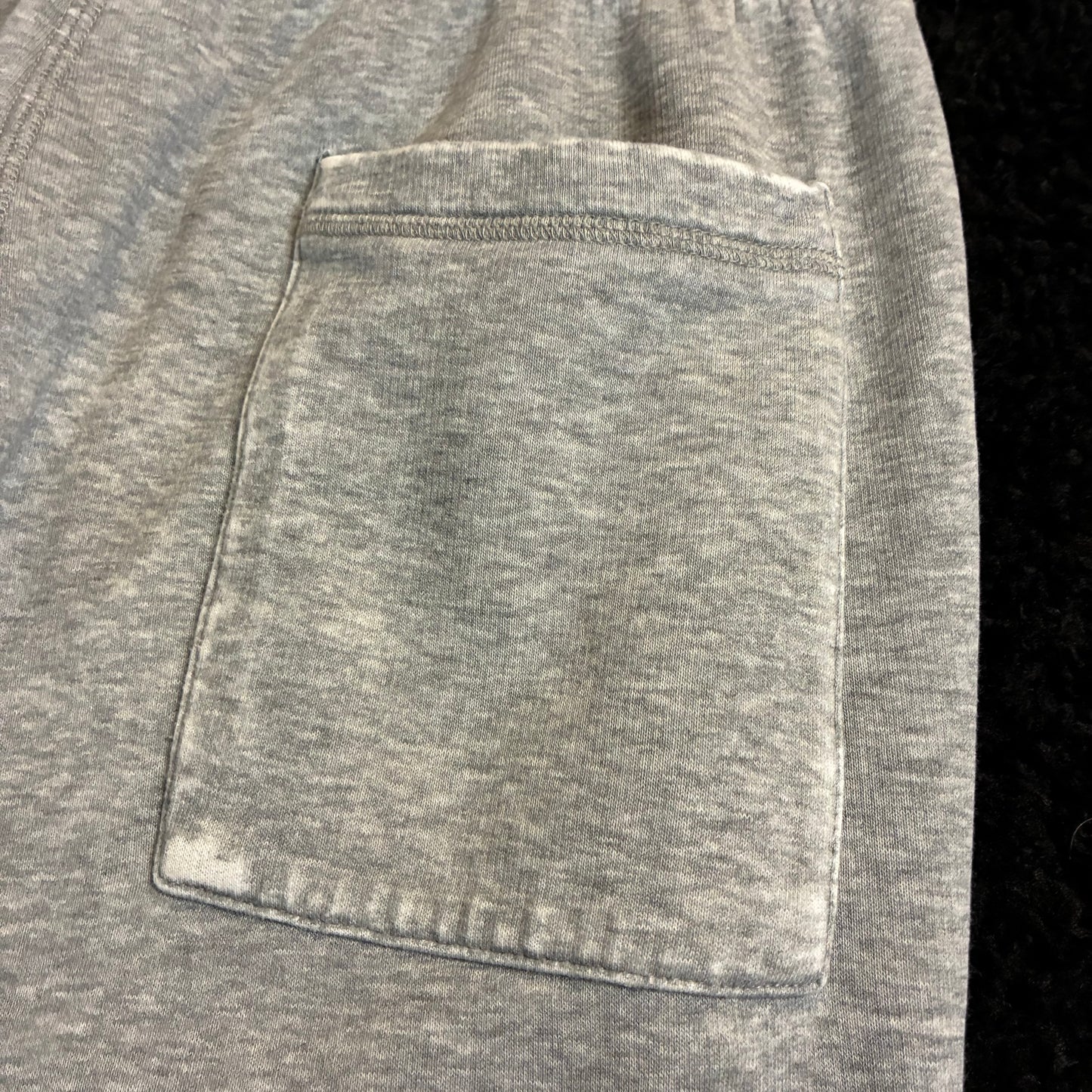 Nike Jordan Sweatpants (M)