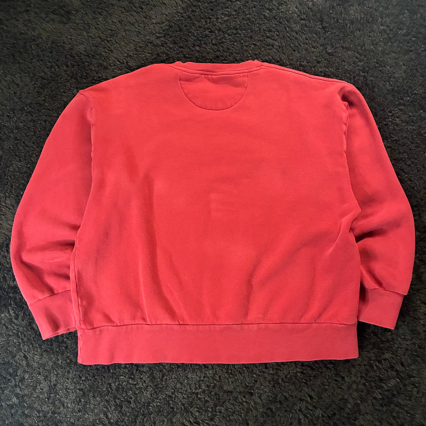 New Balance Crewneck (2XL)