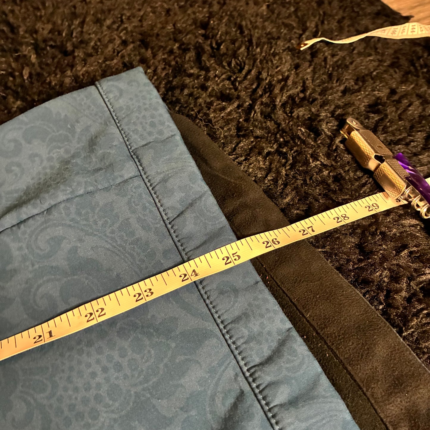 The North Face Light Zip-Up Jacket (XL - Fits M)