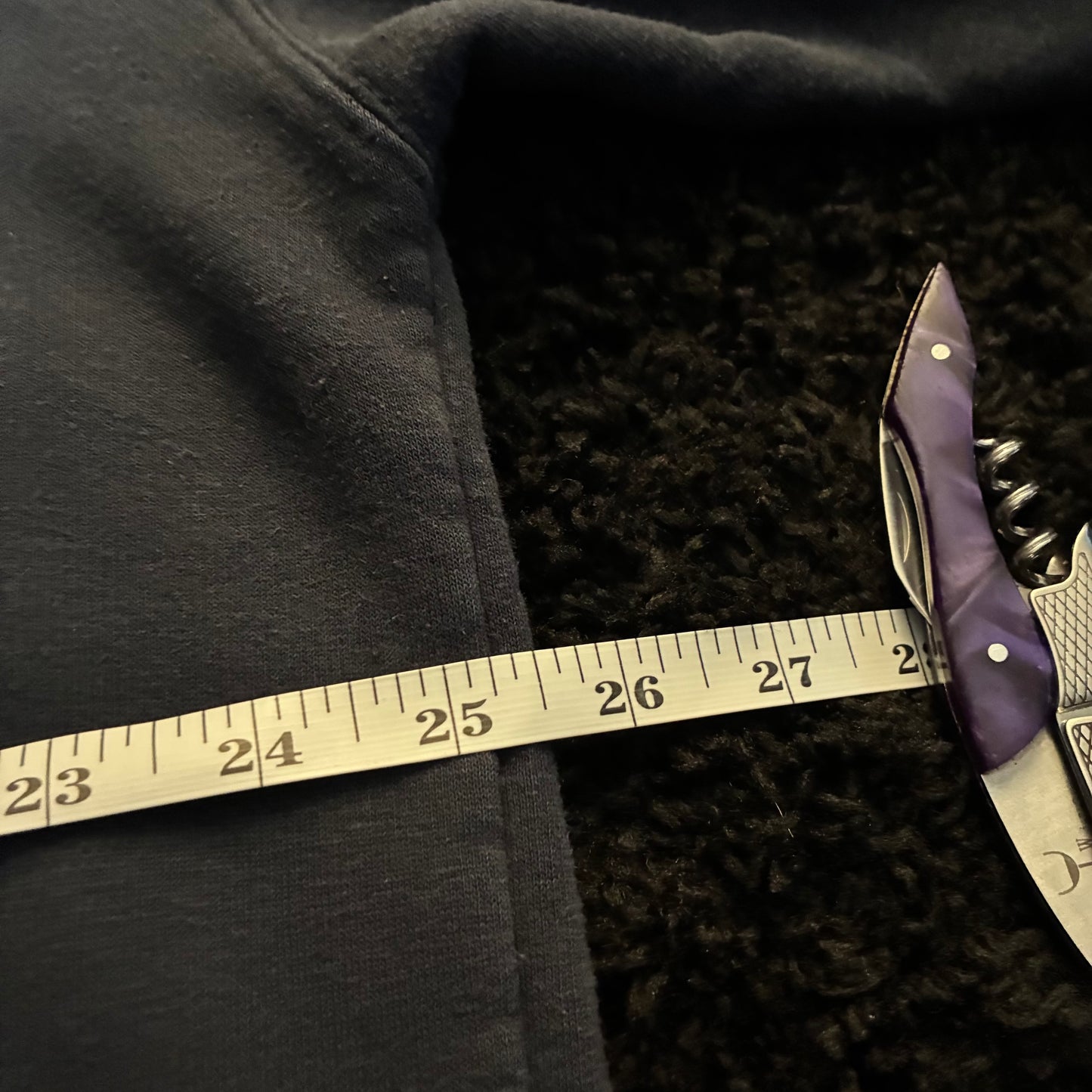 Teamsters Providence RI Crewneck (XL)