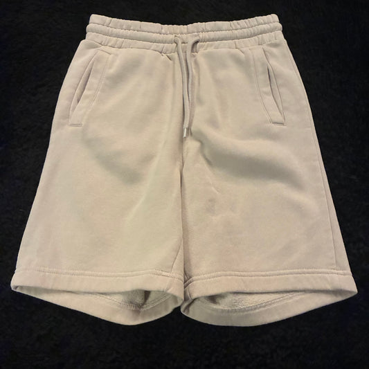 H&M Casual Shorts (XS)