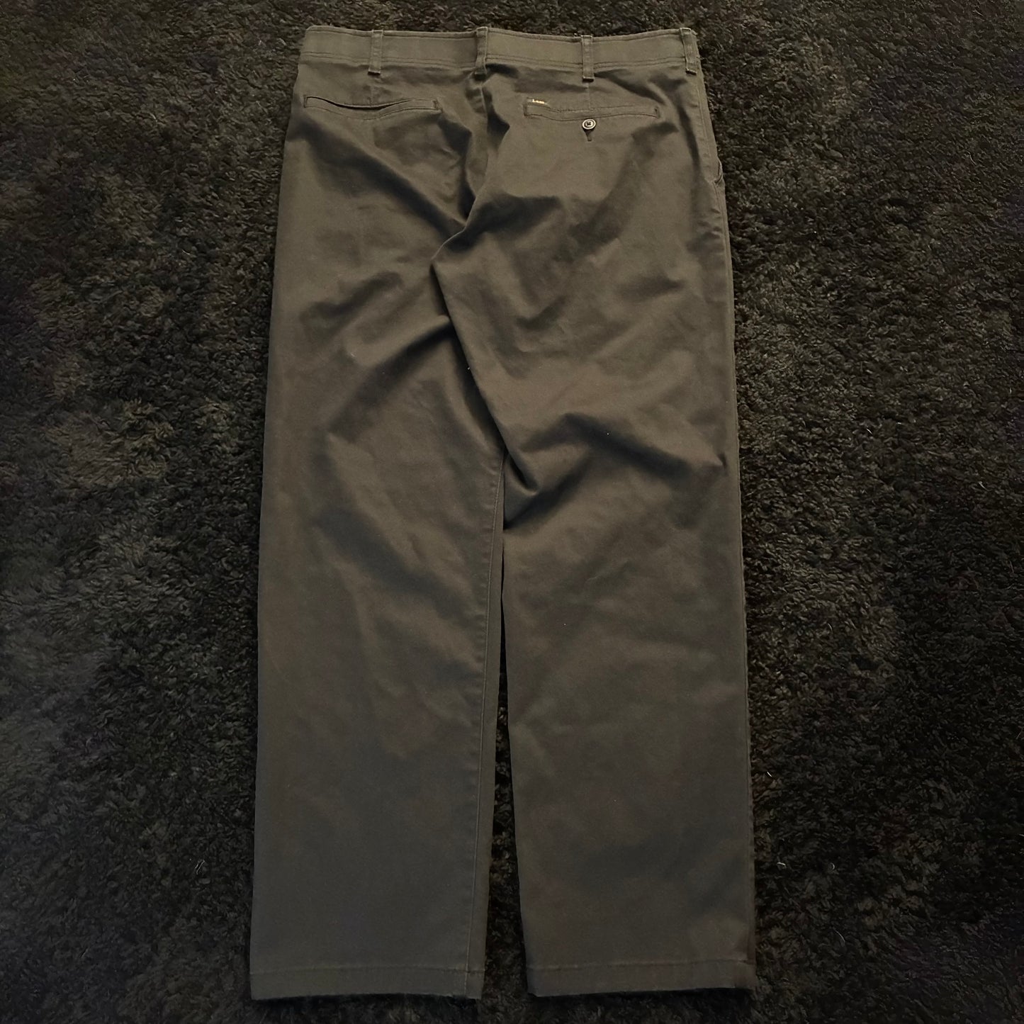 Lee Pants (36x32)