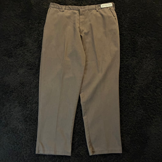 Cintas Pants (38w)