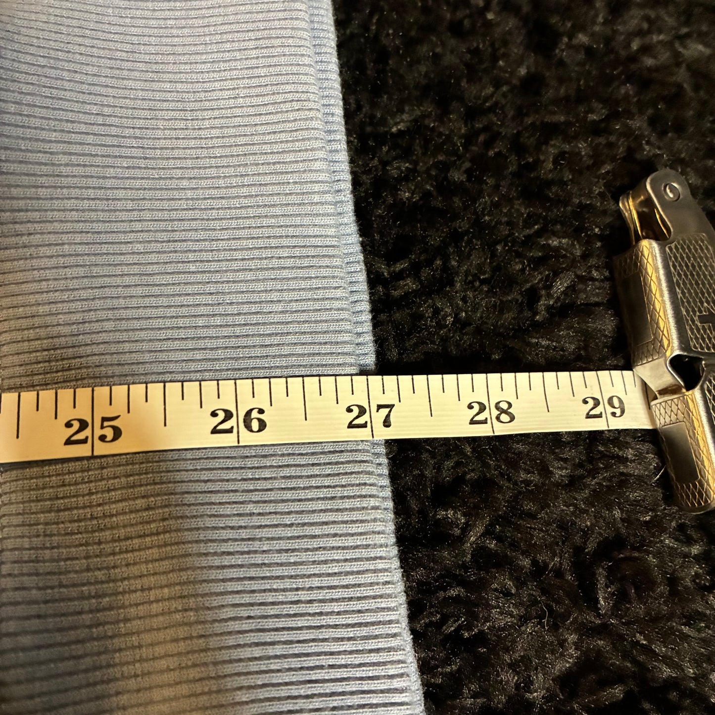 Tommy Hilfiger Crewneck (M)