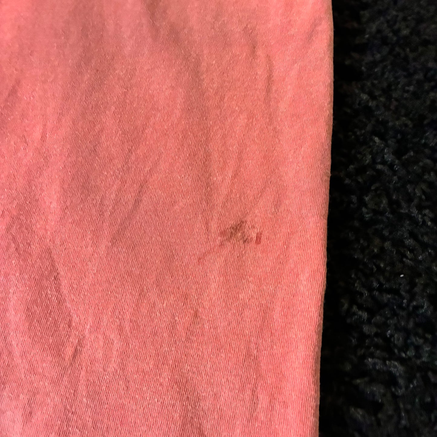 Vintage 2005 OVP Tee (L)