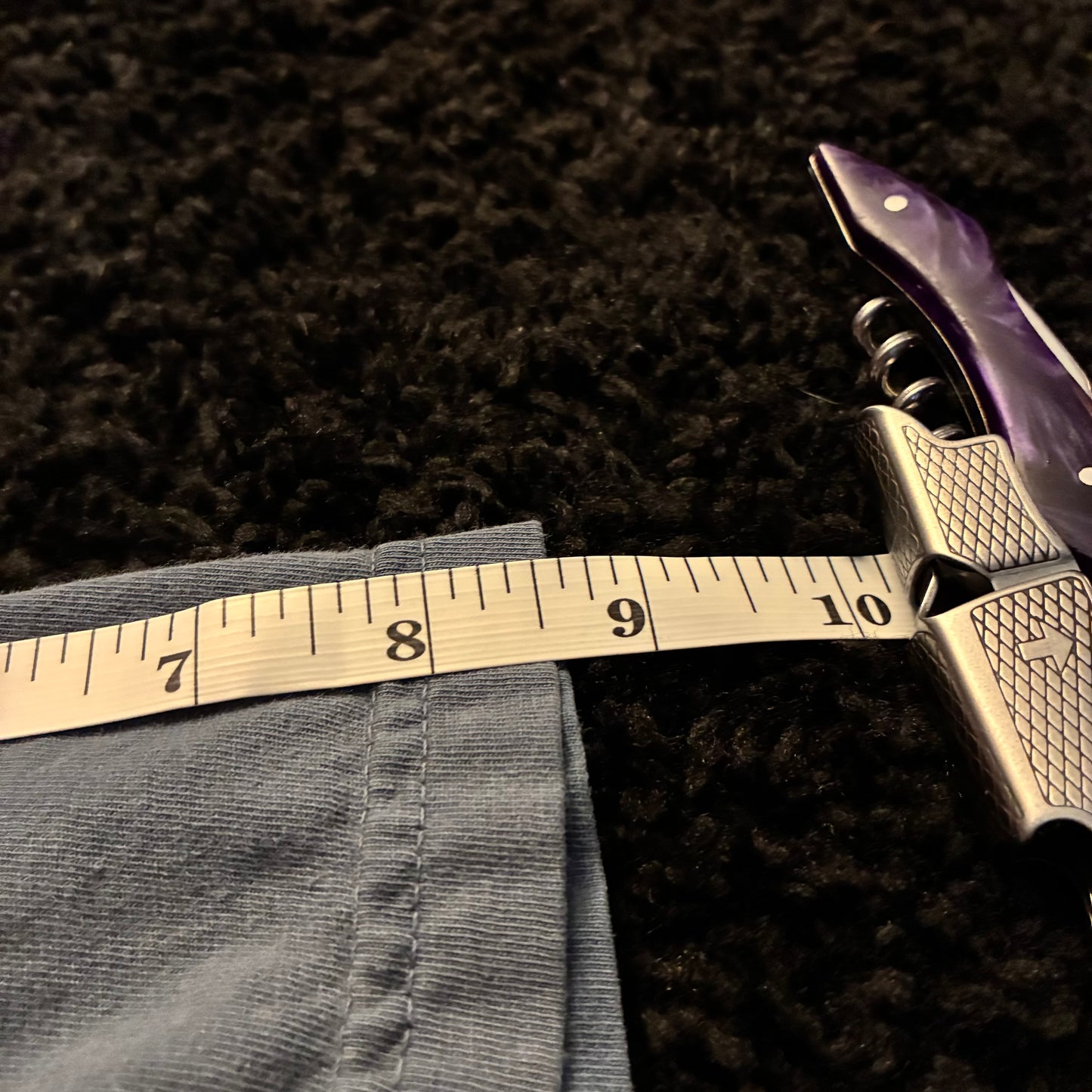 Sloppy Joe’s Tee (2XL)