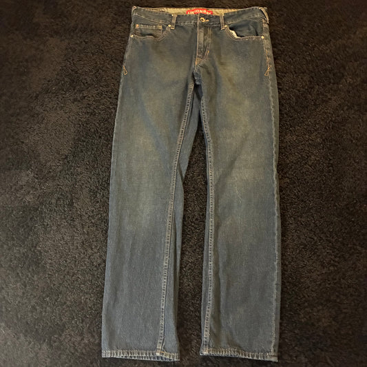 Union Bay Jeans (34x32)