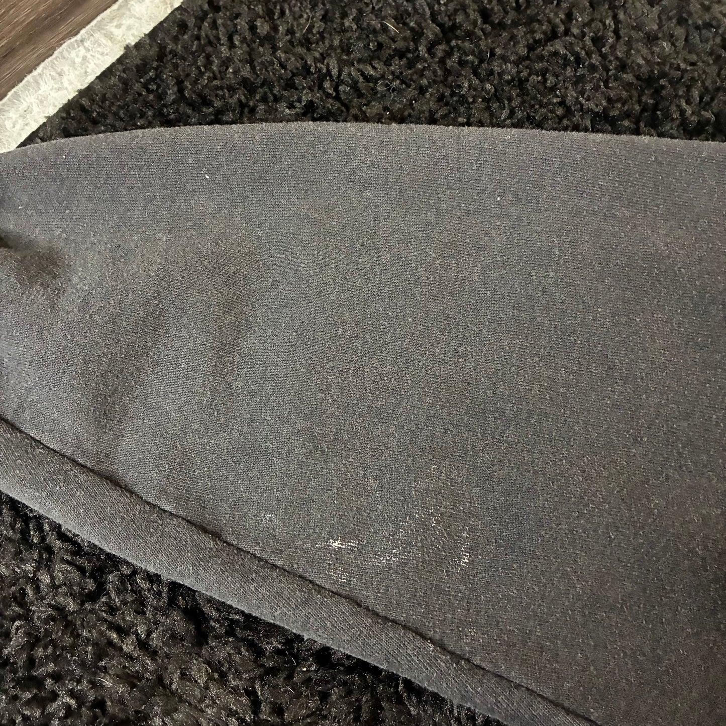 New Balance Crewneck (XL)