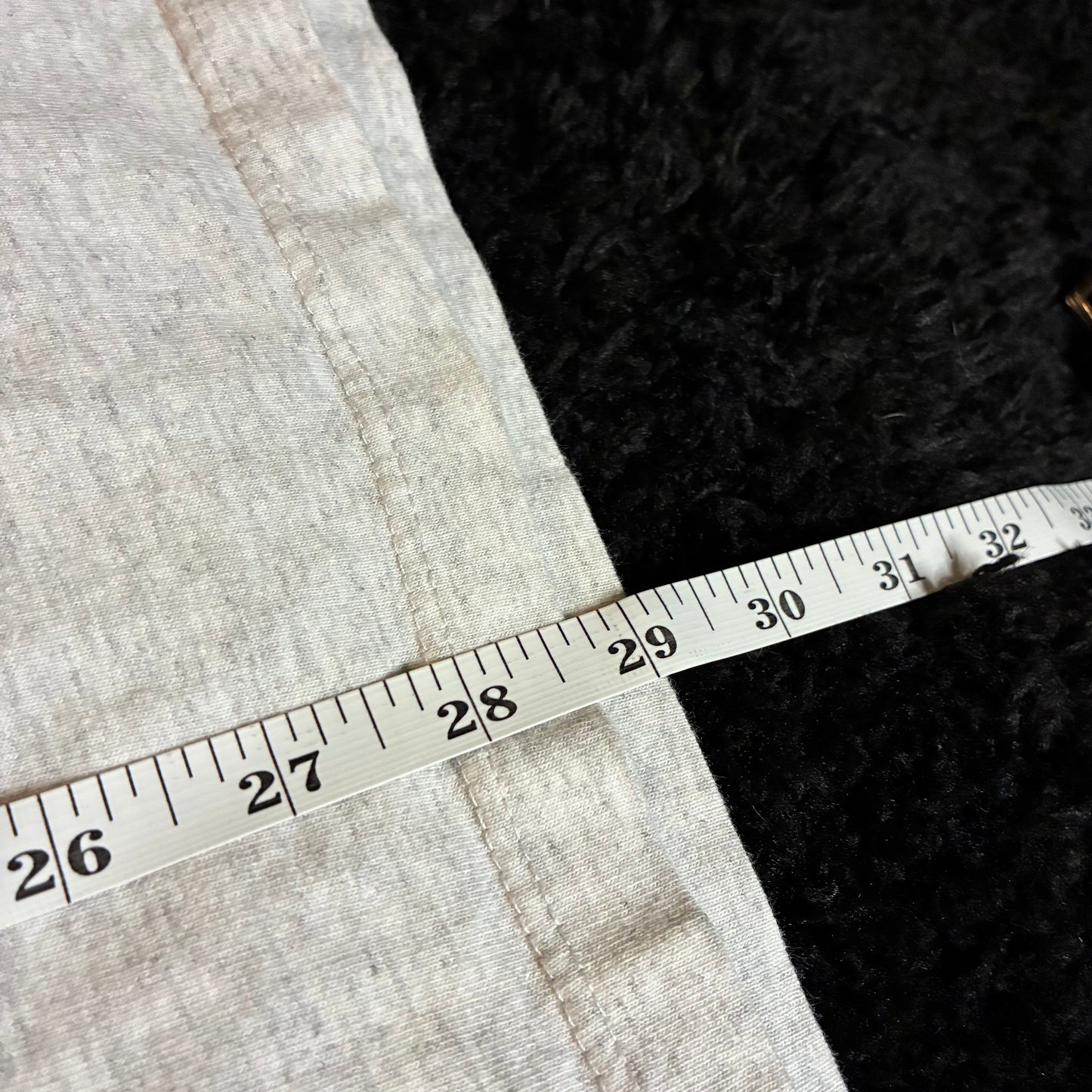 The Congo Trail Canopy Tour Costa Rica Tee (XL)