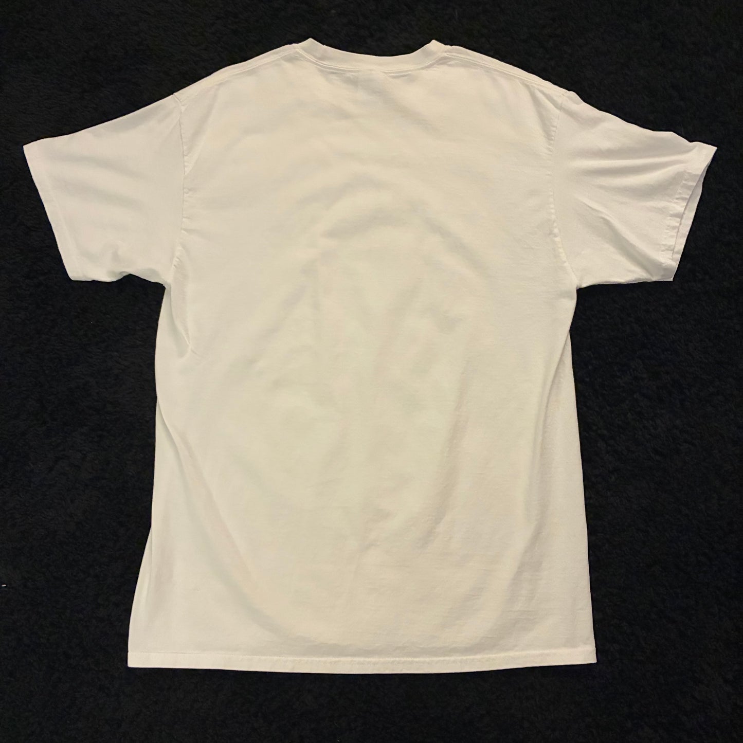 Baileys Irish Cream Tee (L)