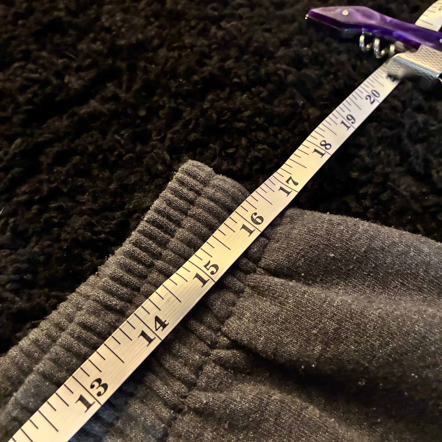 Champion Joggers (L)