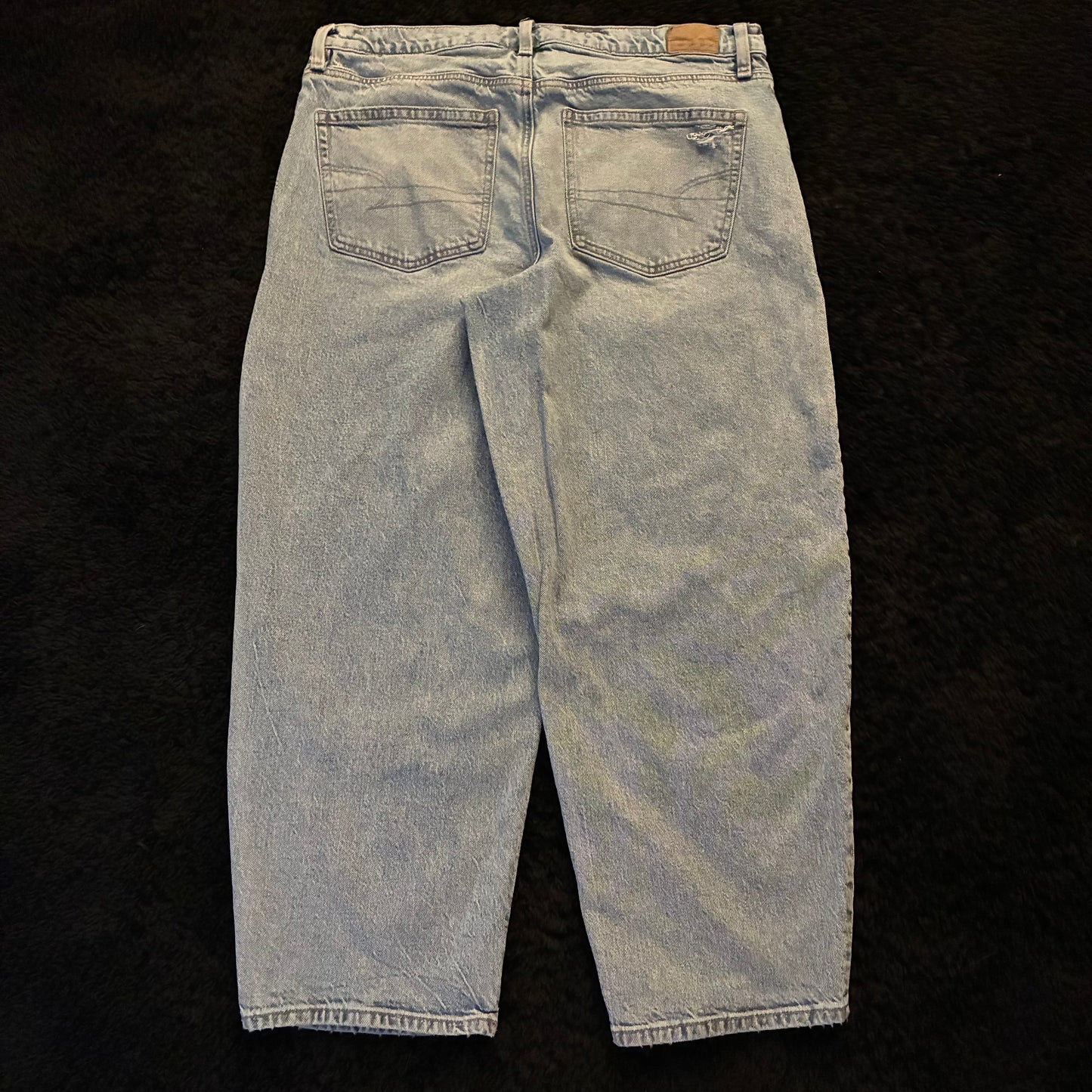 American Eagle Jeans (Women’s 14)