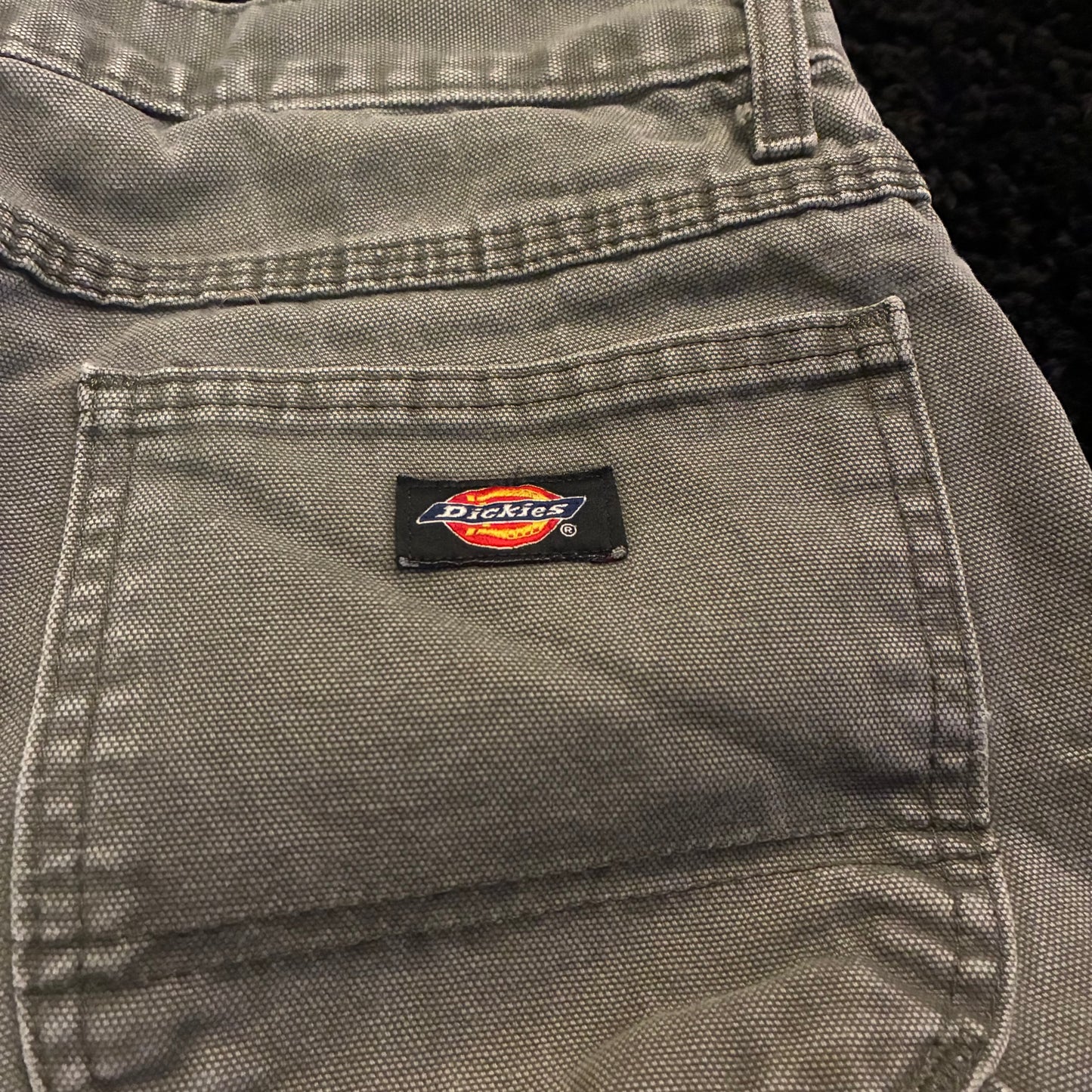 Dickies Work Pants(30x32)
