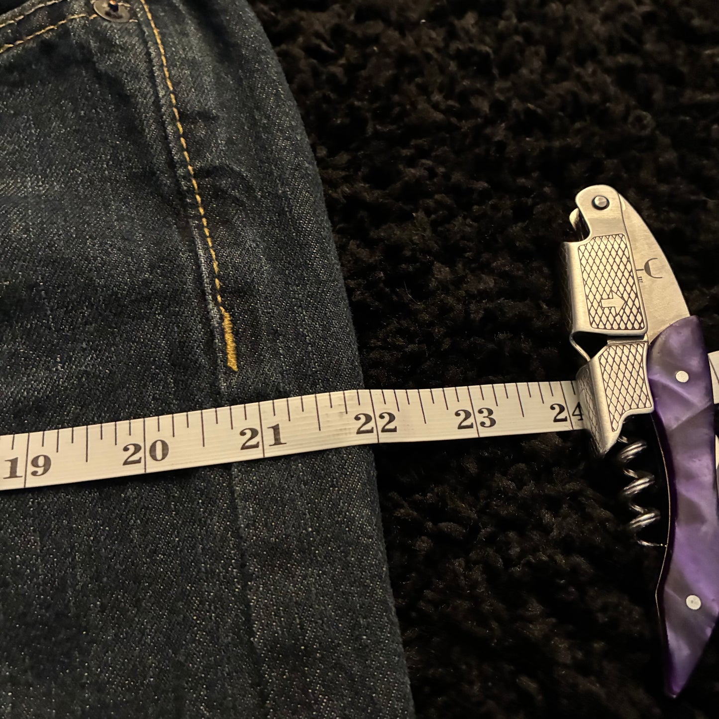 American Eagle Jeans (33x34)