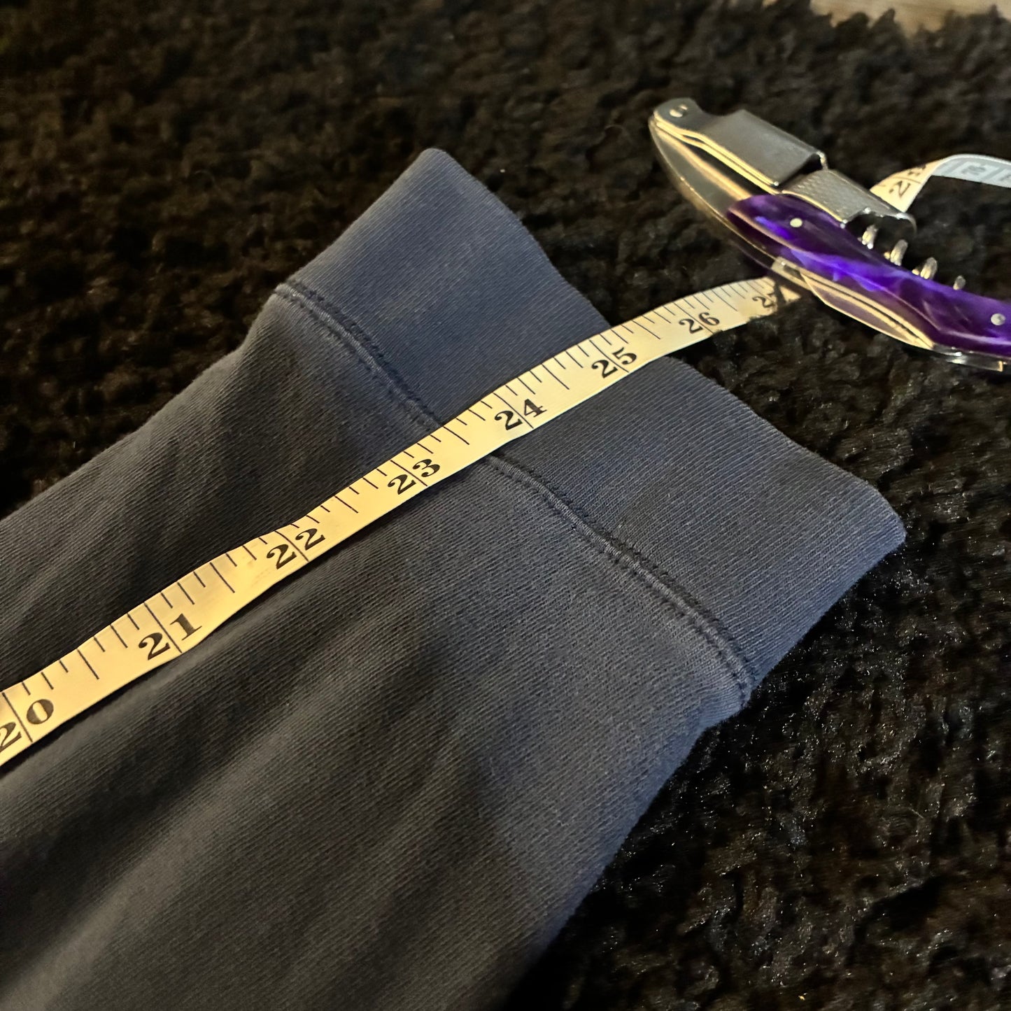 Vineyard Vines Long Sleeve (XL)