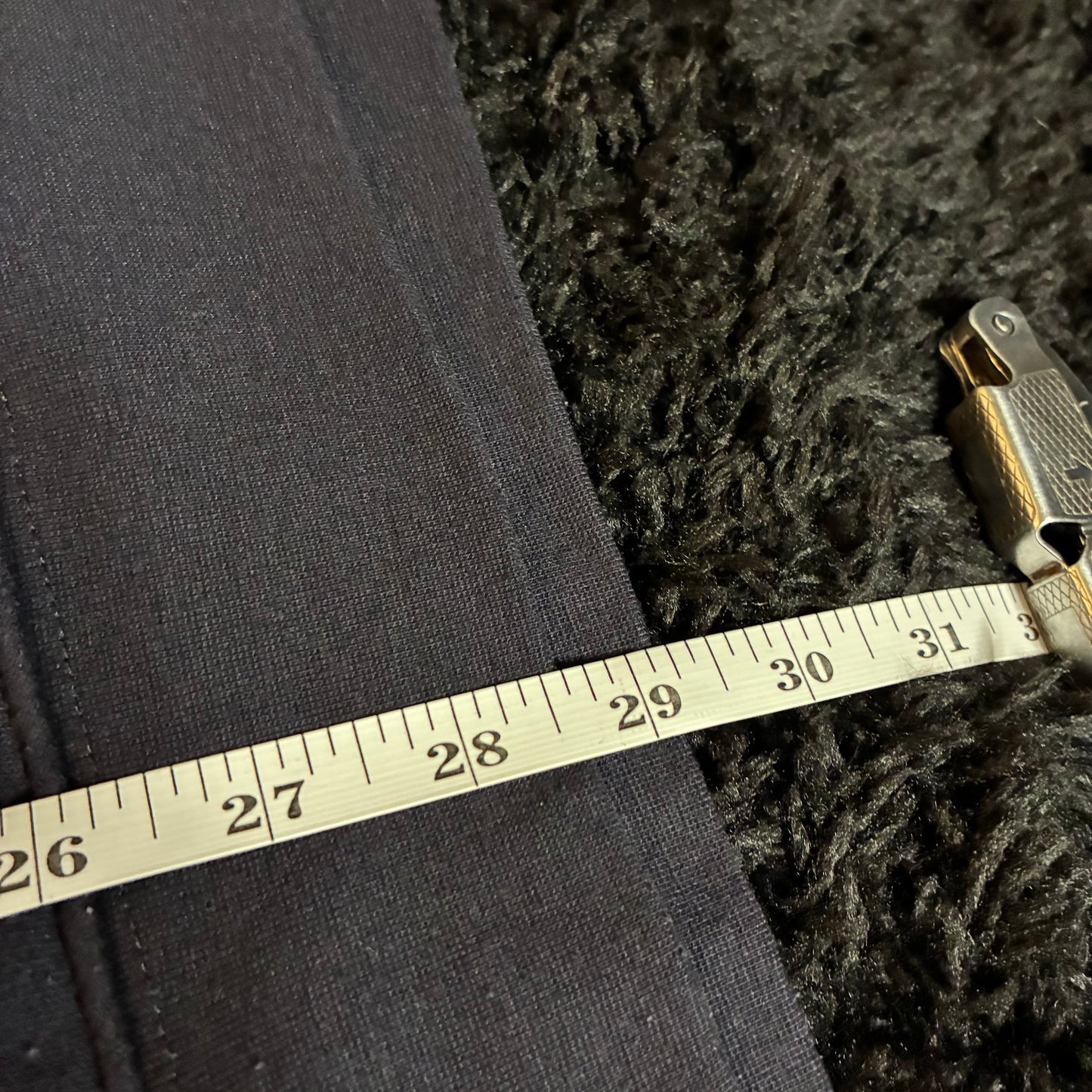 Misquamicut Beach RI Hoodie (2XL)