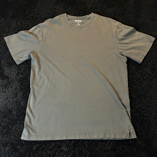 Duluth Trading Tee (M)