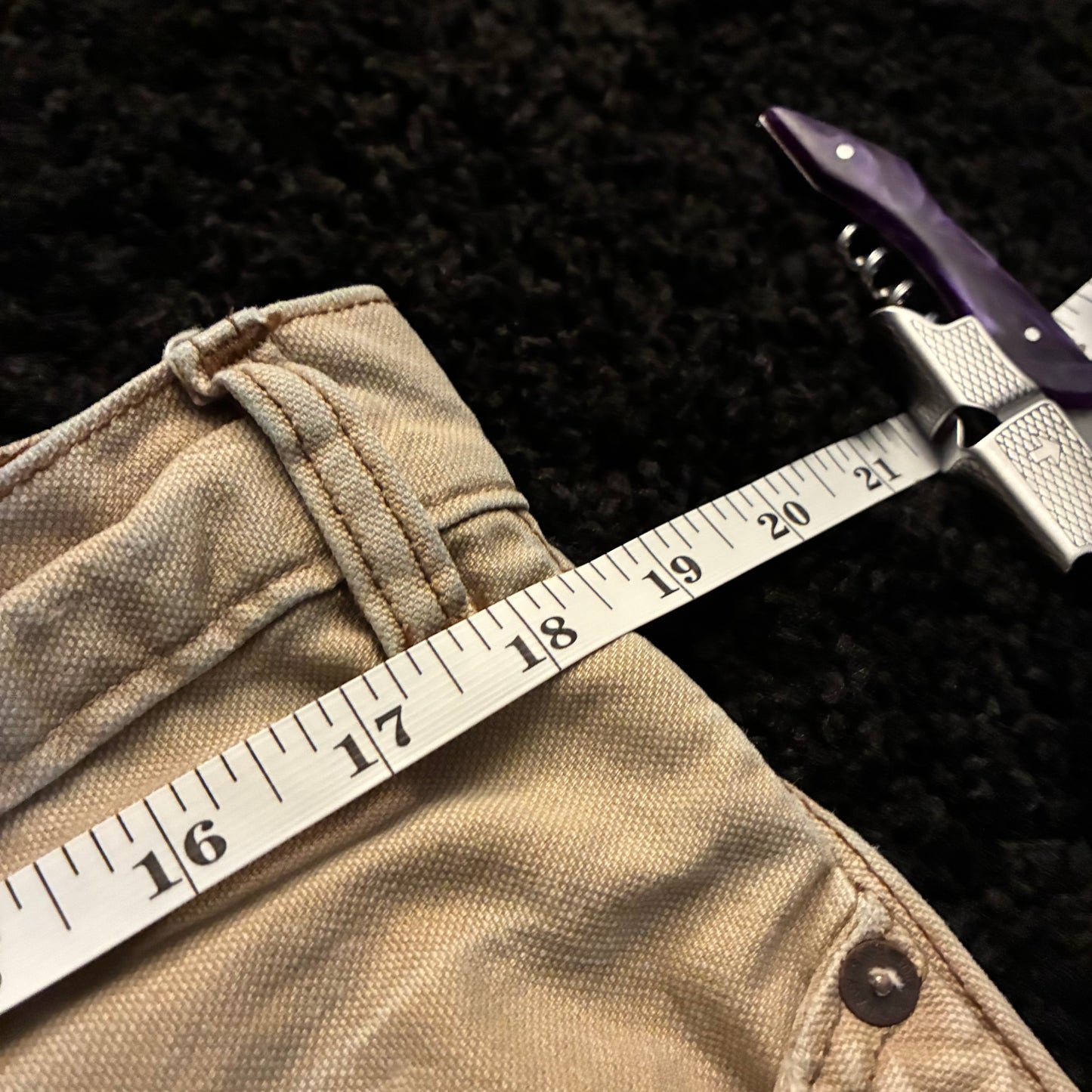 Old Navy Pants (38x30)