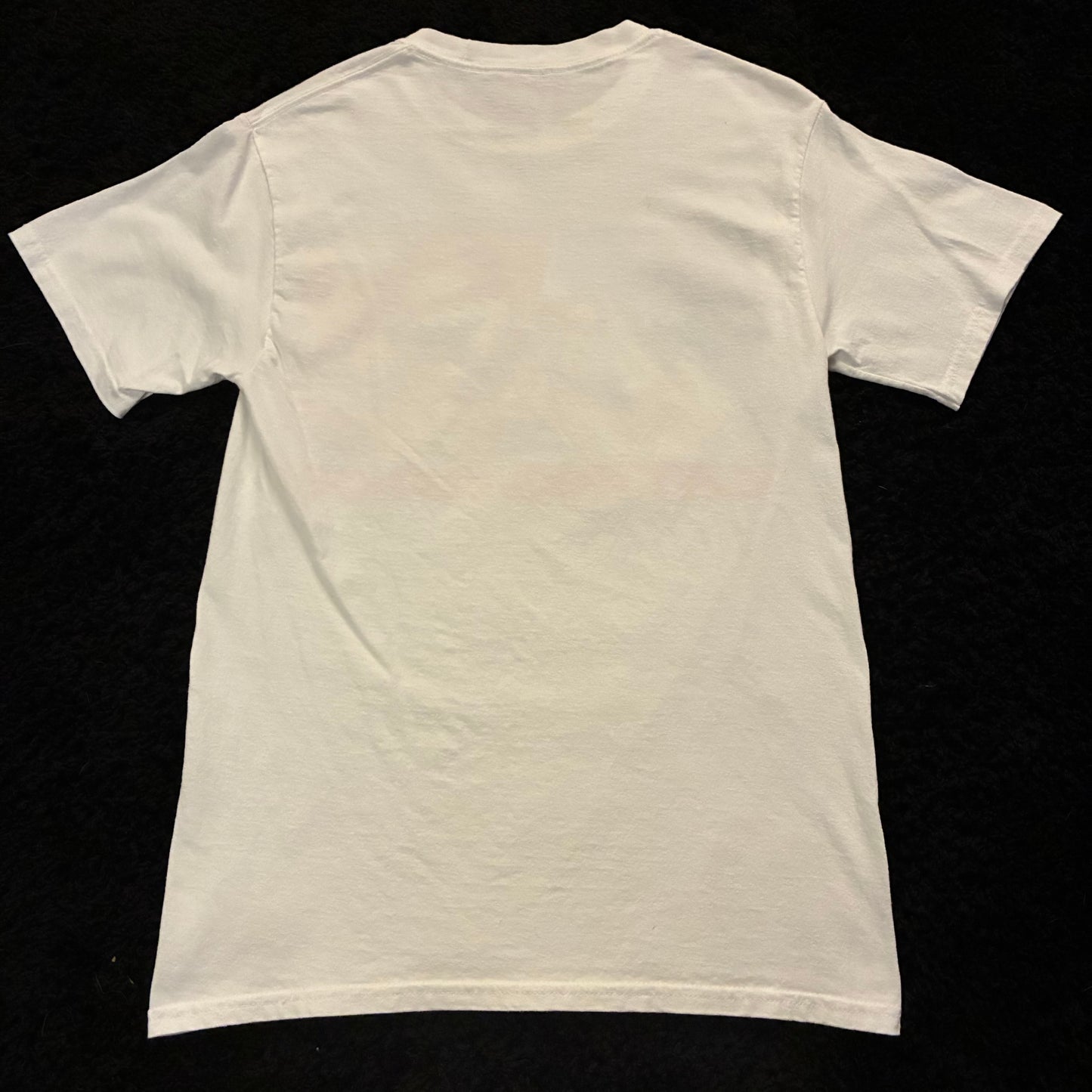 Eating Good Graphic Tee (S)