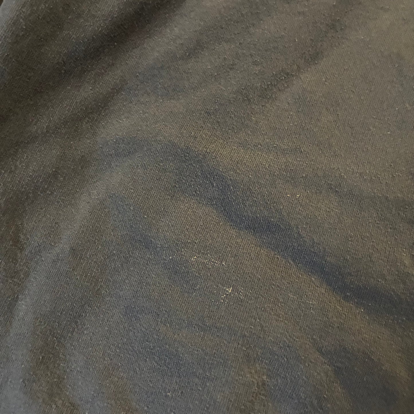 Arc Stair Design Crewneck (L)