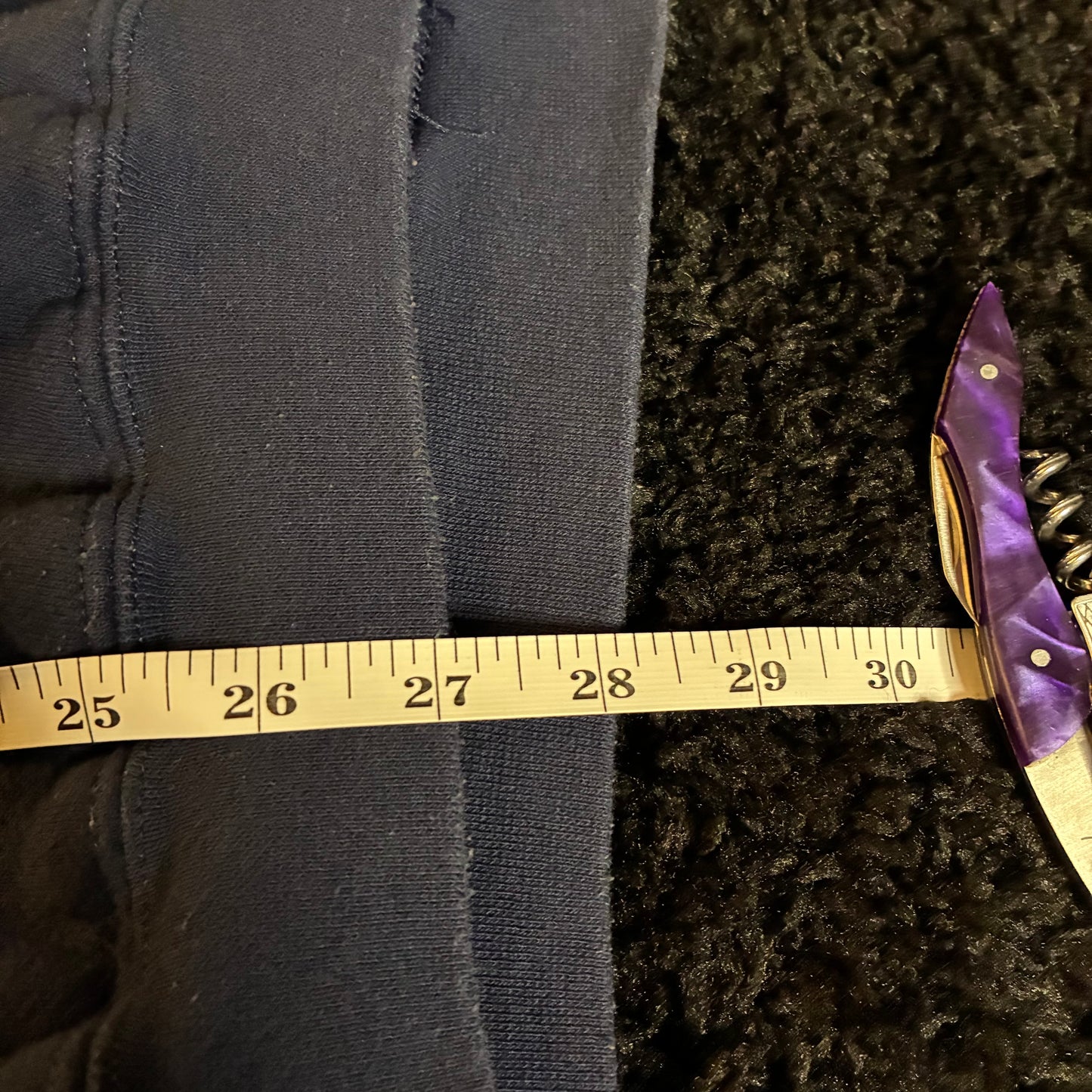 Stonington Steel Hoodie (2XL)