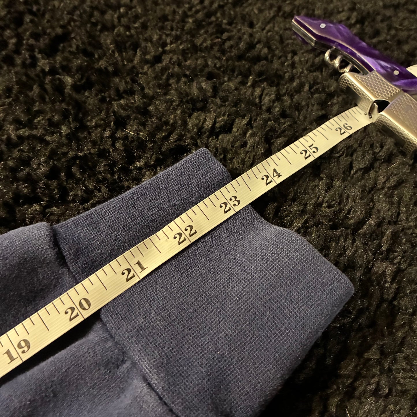 New Balance Crewneck (2XL)