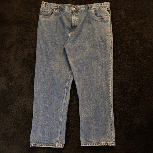 Canyon Ridge Jeans (50x32)