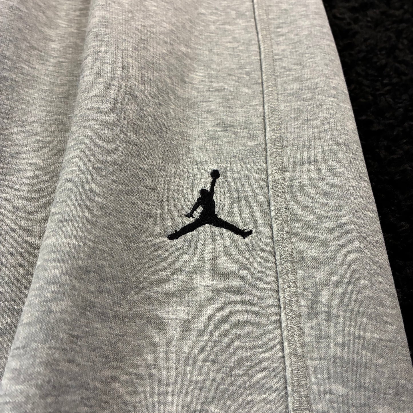 Nike Jordan Sweatpants (M)