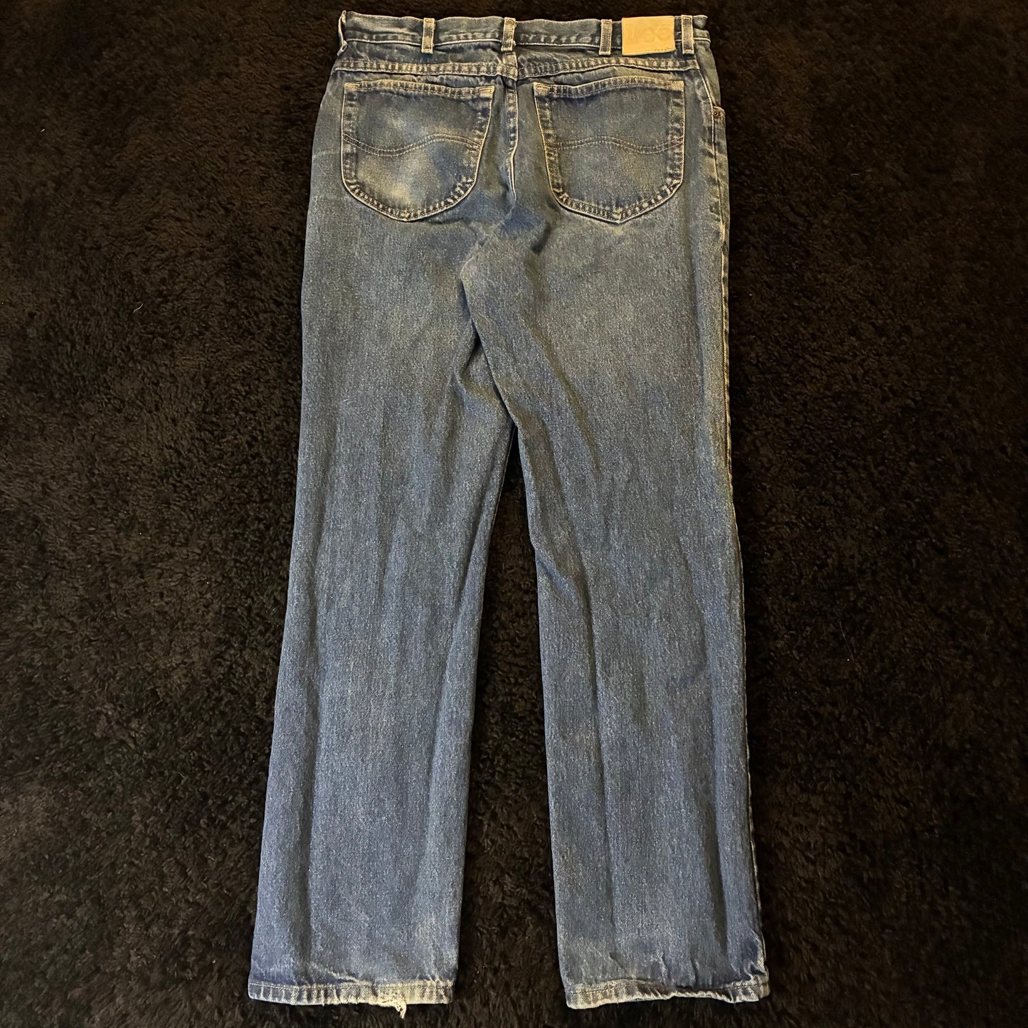 Lee Jeans (34x32)