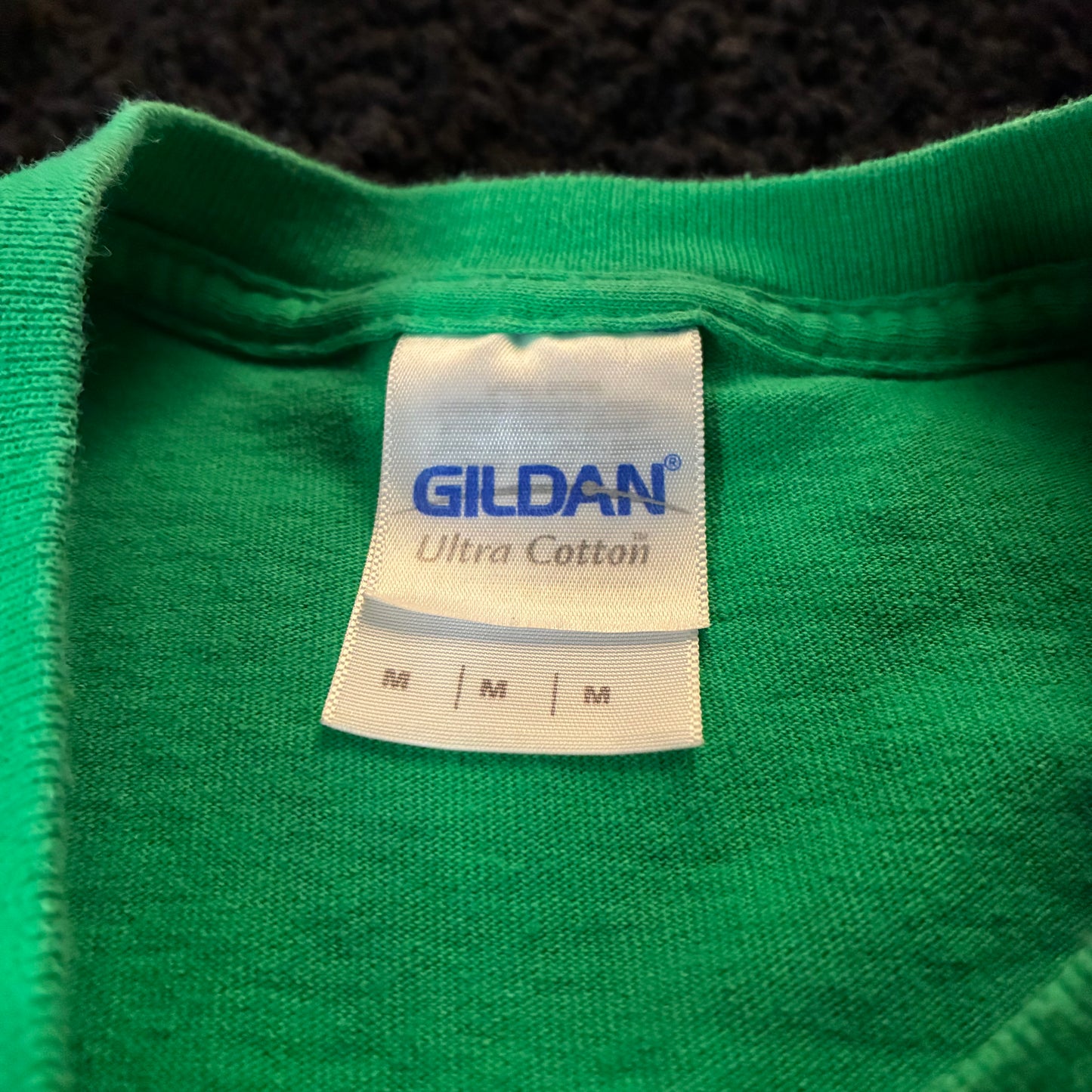 Revival Brewing Pints For Paws Tee (M)