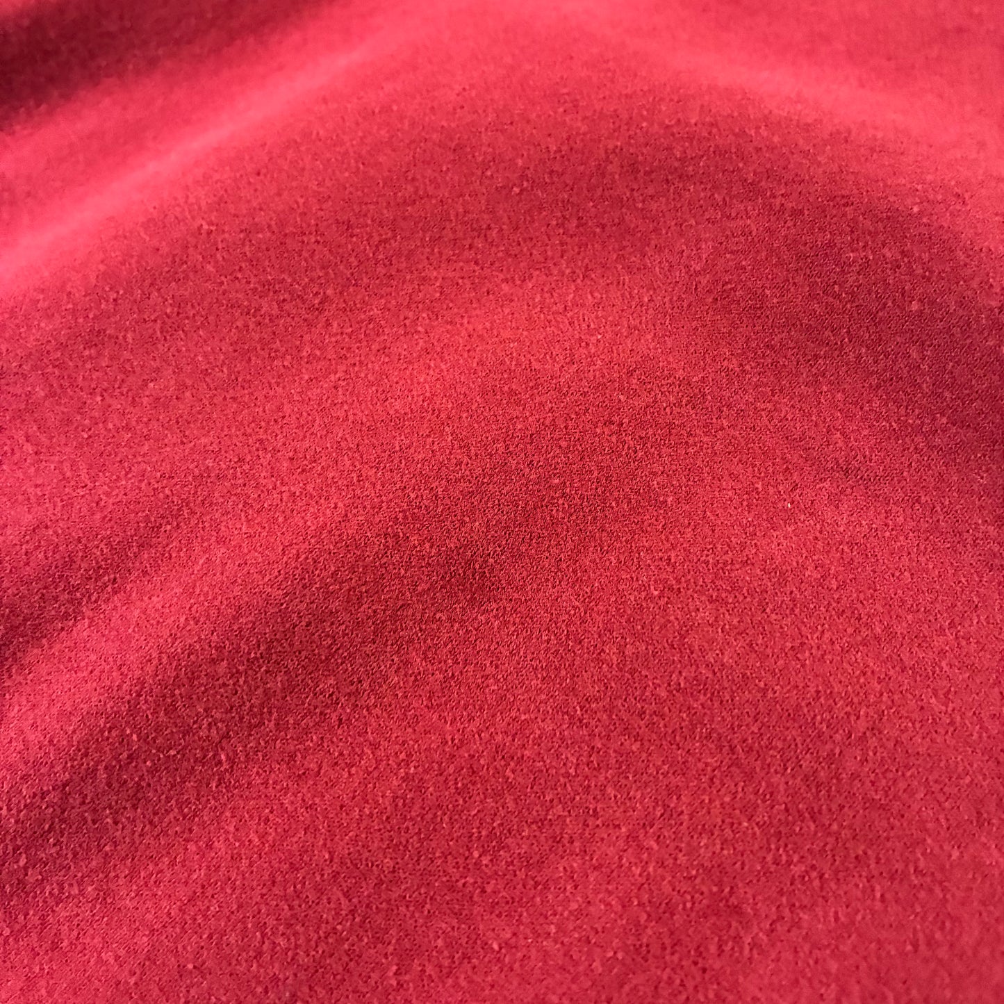 New Balance Crewneck (2XL)