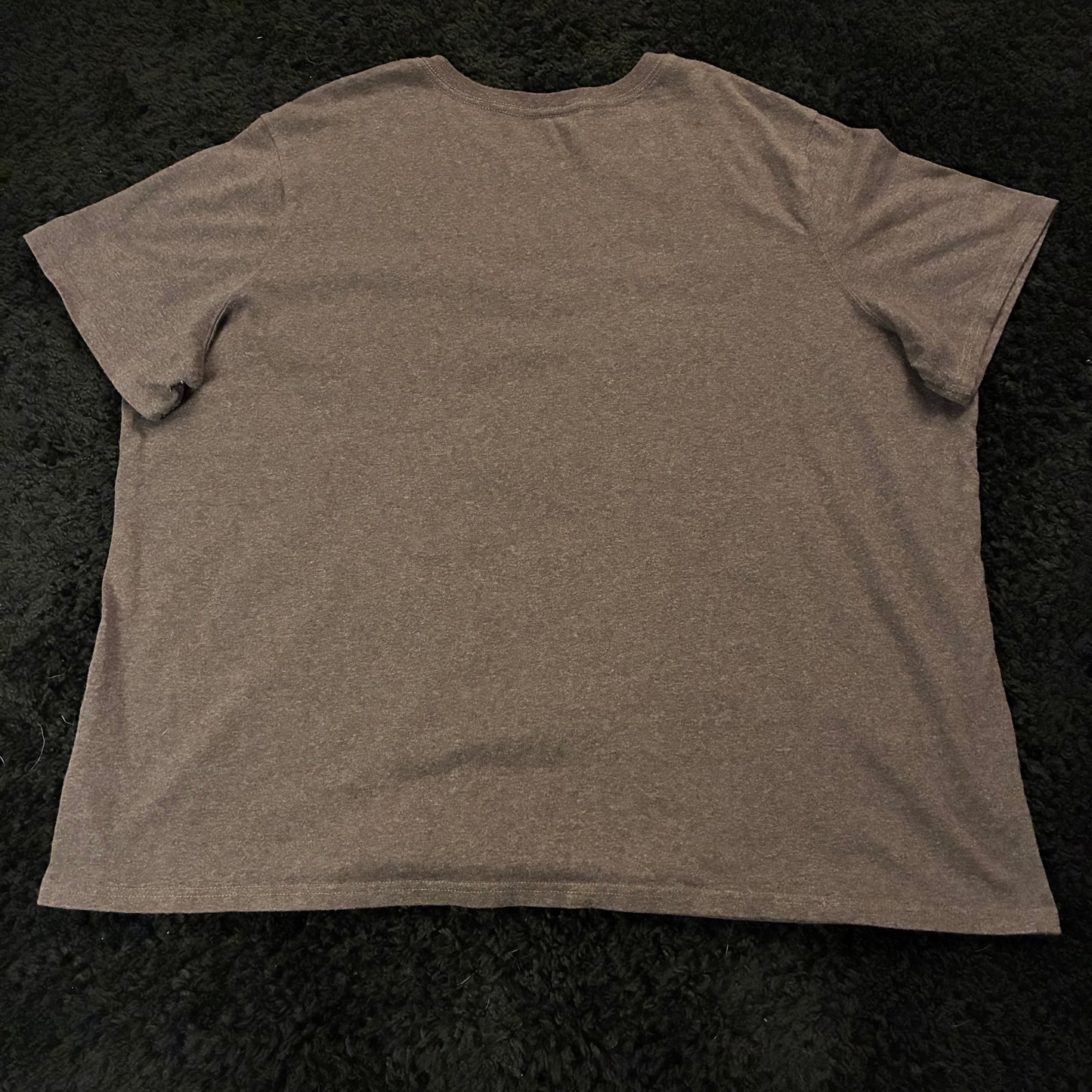 Carhartt Utility Work Tee (3XL)