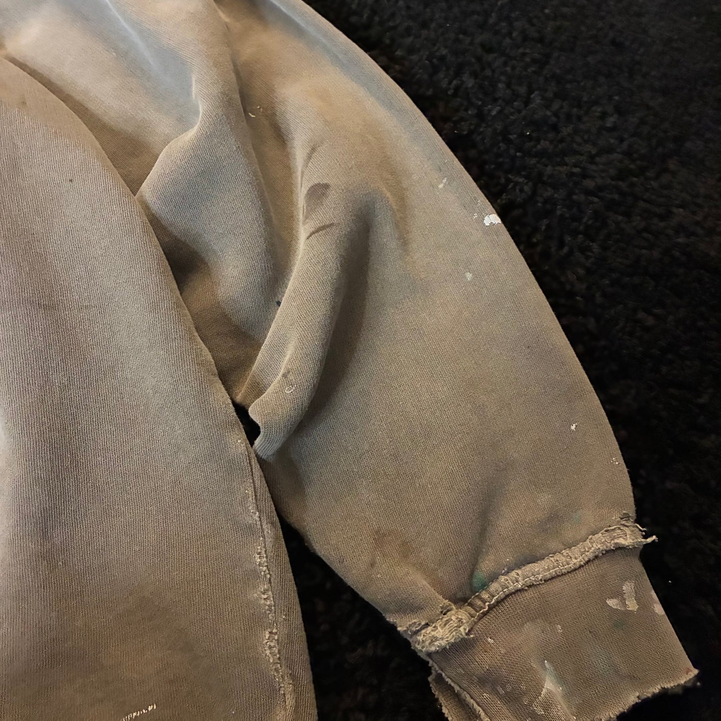 Raquette Lake New York Hoodie (2XL)