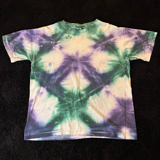 Gitano Tie-Dye Tee (M)