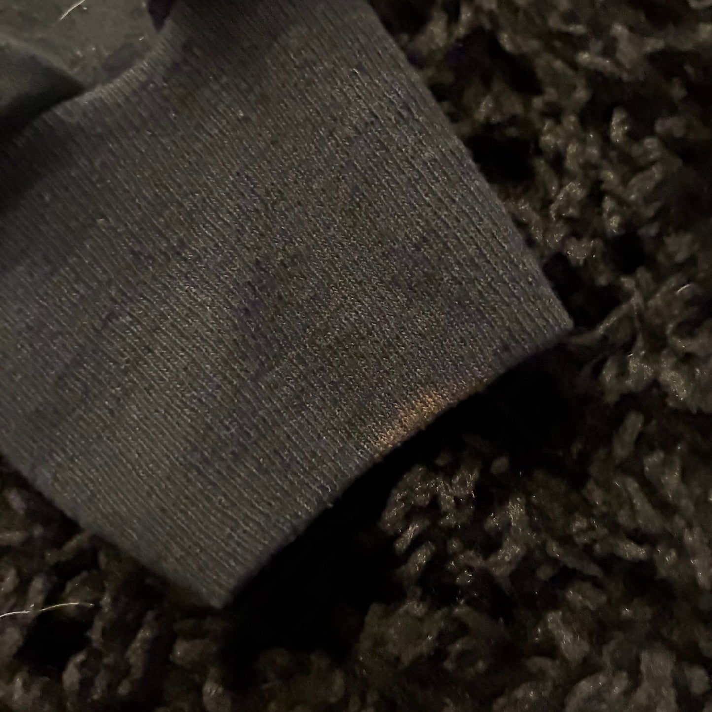 Oakland Military Institute Grizzlies Crewneck (L)