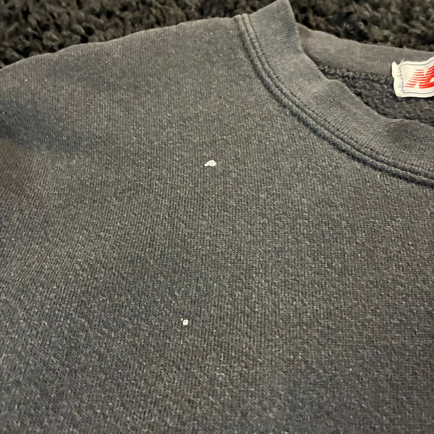 New Balance Crewneck (XL)