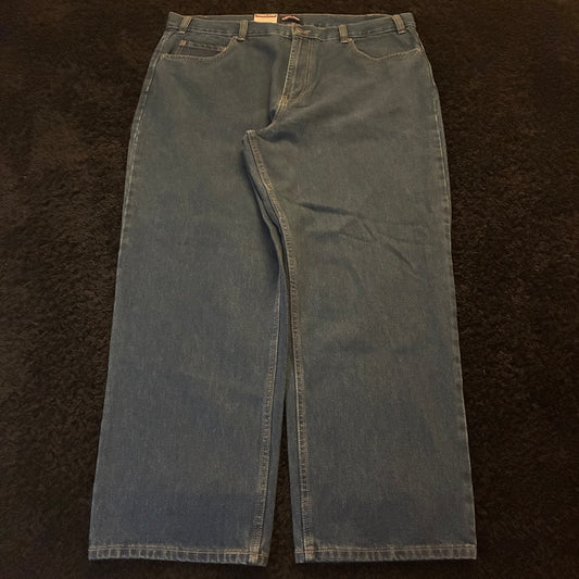 Kirkland Jeans(42x30) *New*