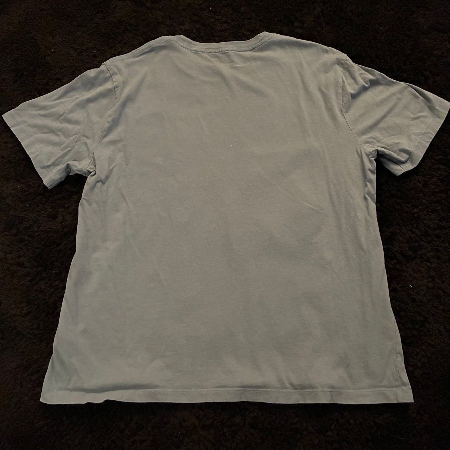 True Religion Graphic Tee (XL)