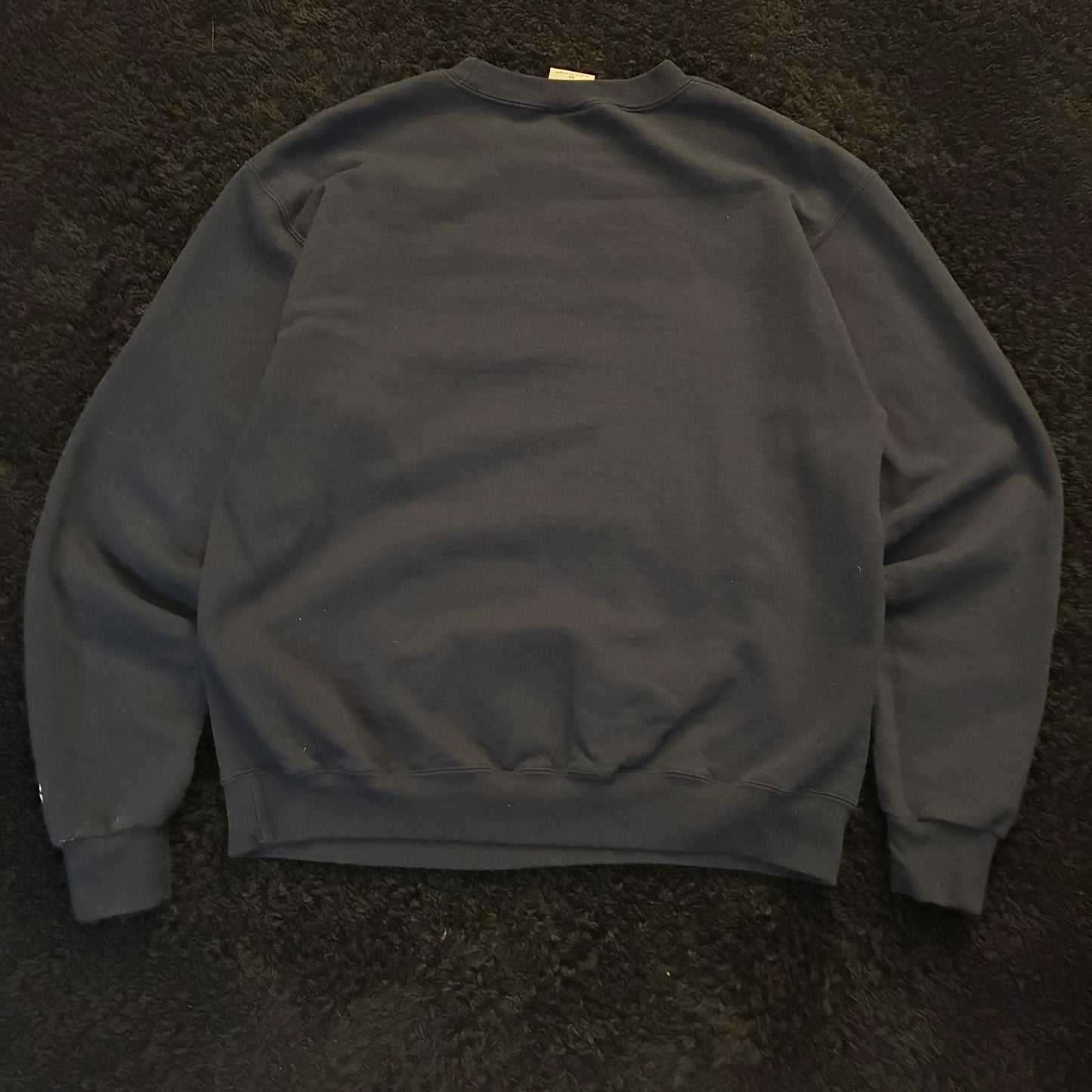 Suffolk University Champion Crewneck (M)