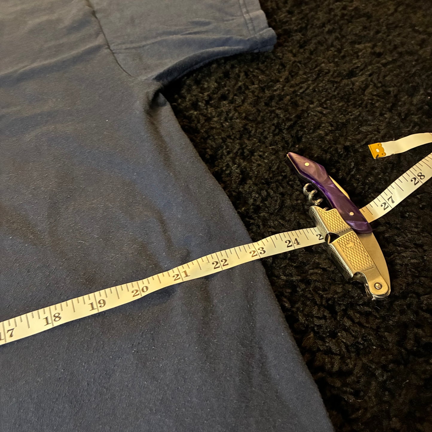 U.S. Air Force Tee (XL)