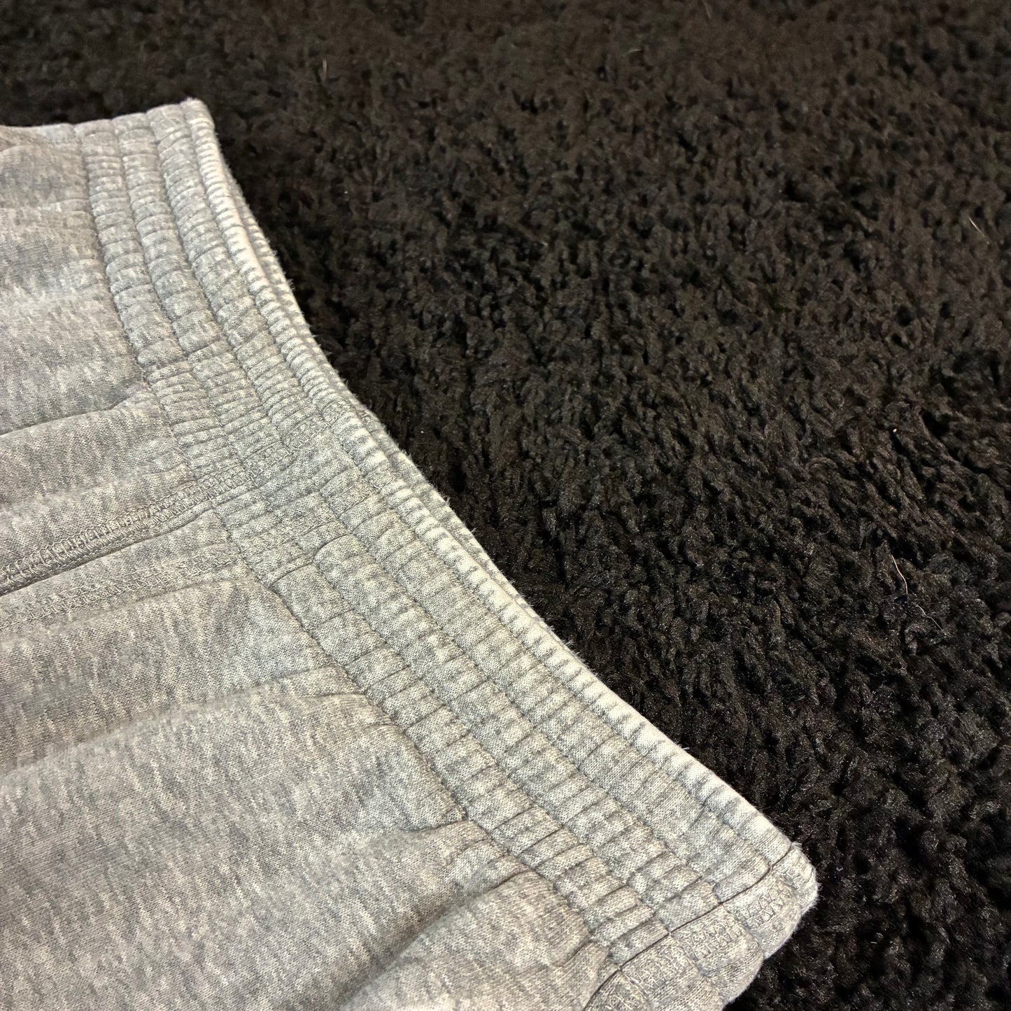 Nike Jordan Sweatpants (M)